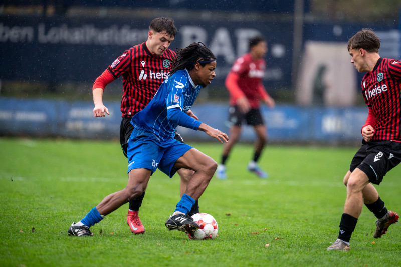Foto: Sven Peter 