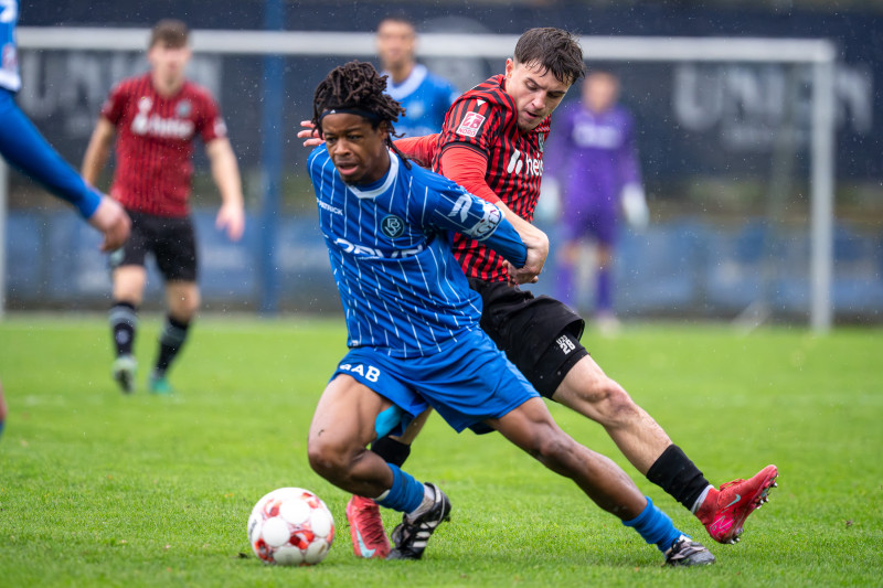 Foto: Sven Peter 