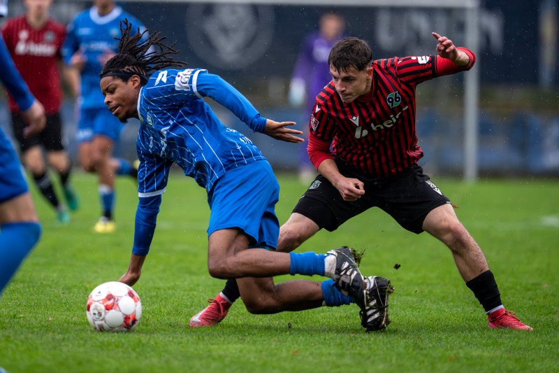 Foto: Sven Peter 