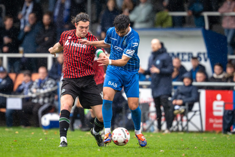 Foto: Sven Peter 