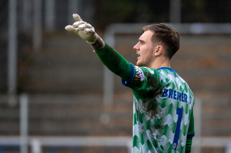 Foto: Sven Peter 