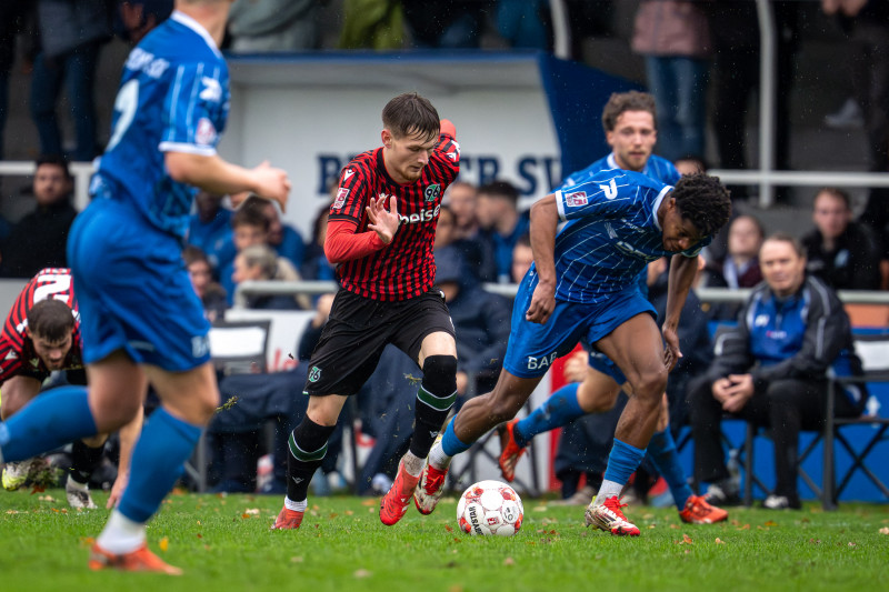 Foto: Sven Peter 