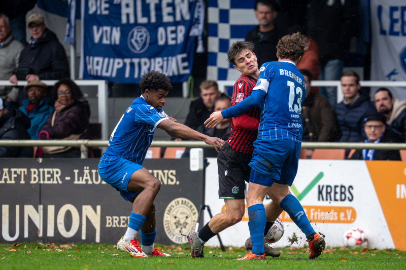 Foto: Sven Peter 