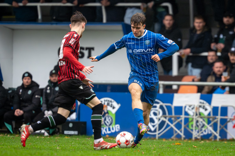 Foto: Sven Peter 