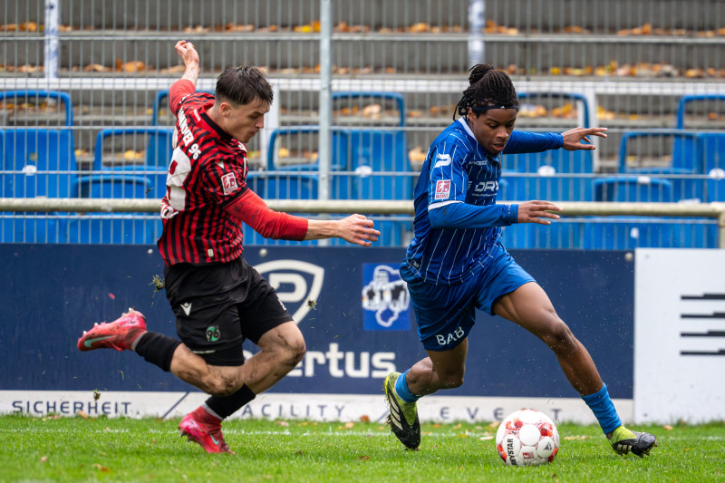 Foto: Sven Peter 