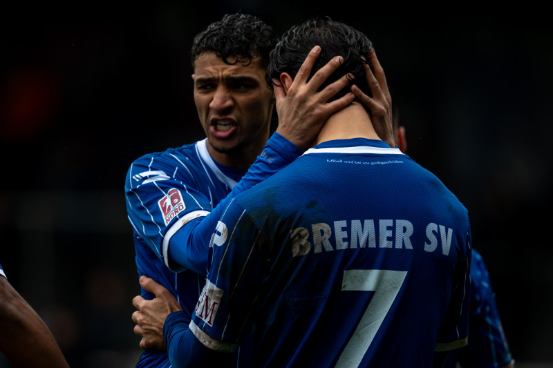 Foto: Sven Peter 