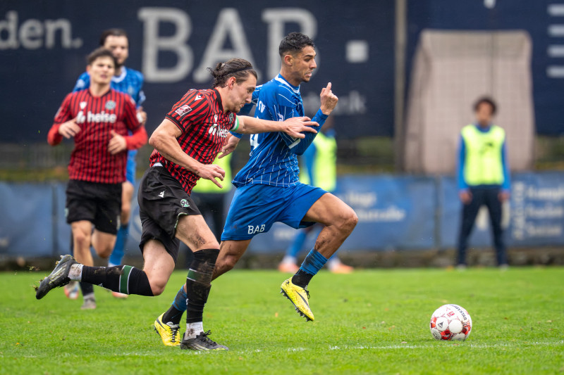 Foto: Sven Peter 