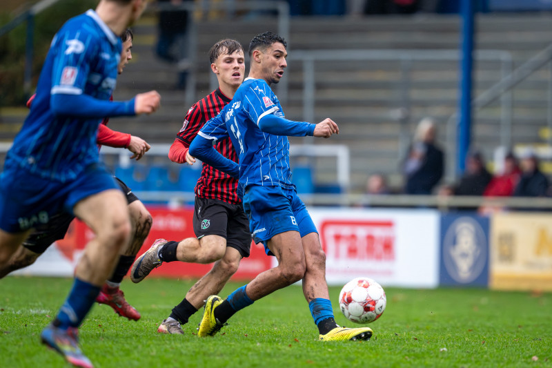 Foto: Sven Peter 