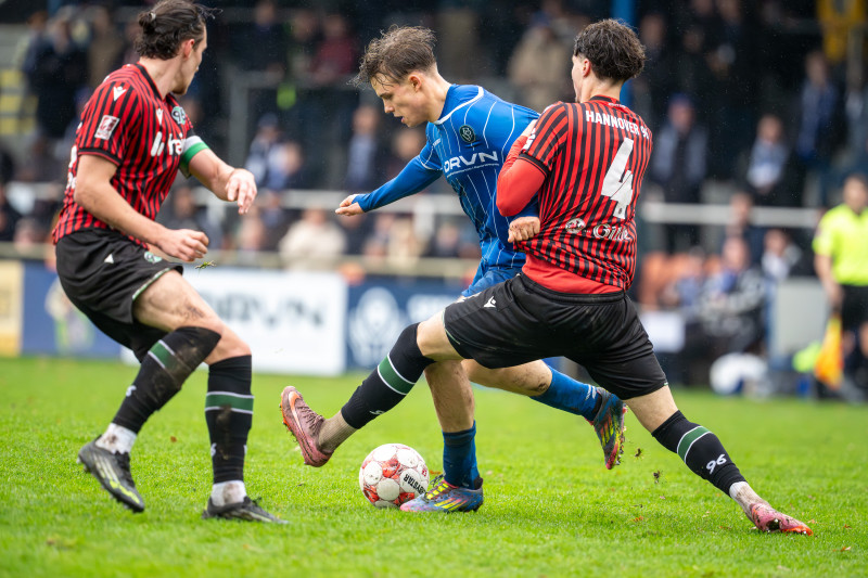 Foto: Sven Peter 