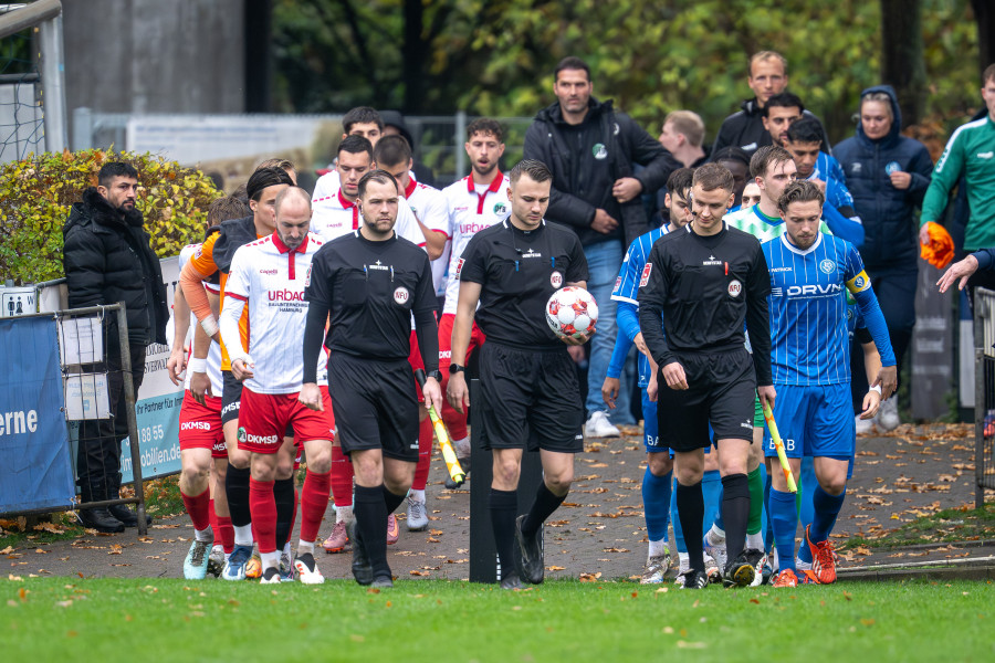  Foto: Sven Peter