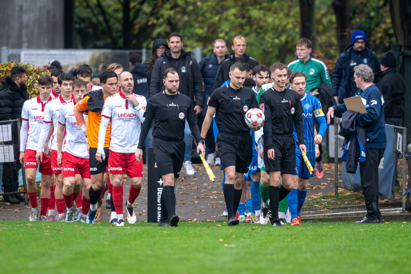 Foto: Sven Peter 