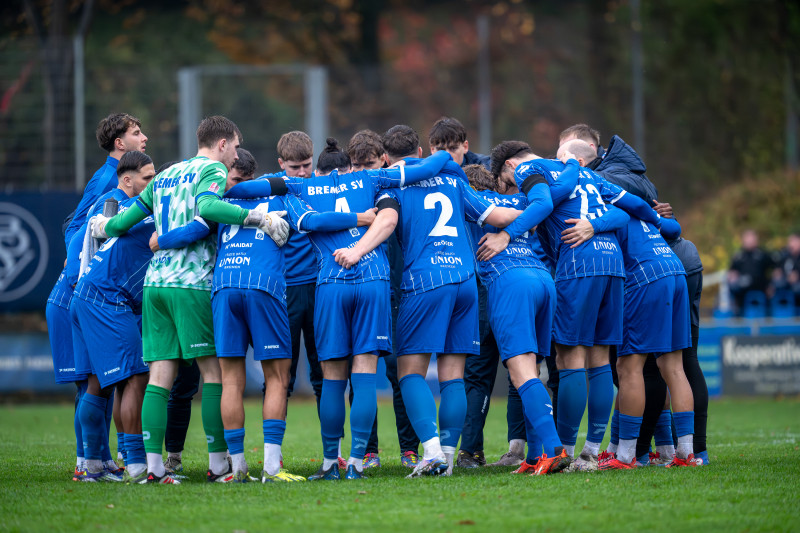Foto: Sven Peter 