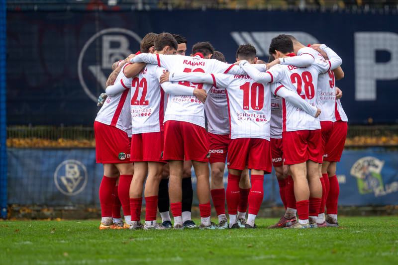 Foto: Sven Peter 