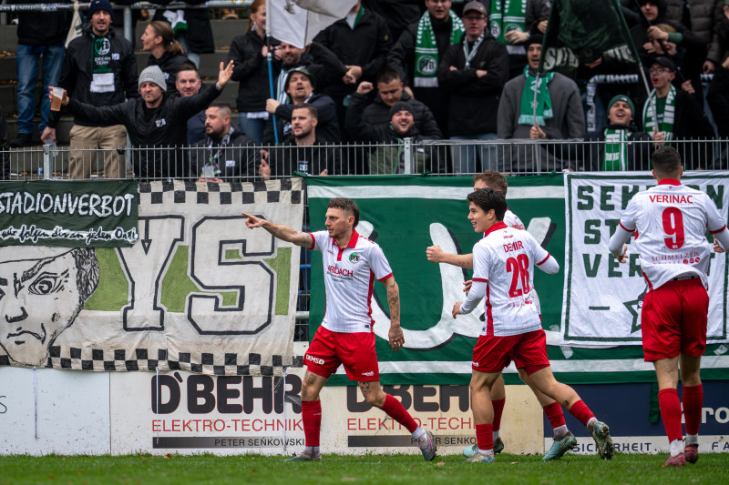 Foto: Sven Peter 