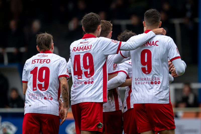 Foto: Sven Peter 