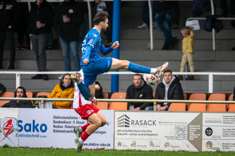 Foto: Sven Peter 