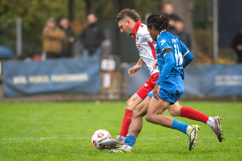 Foto: Sven Peter 