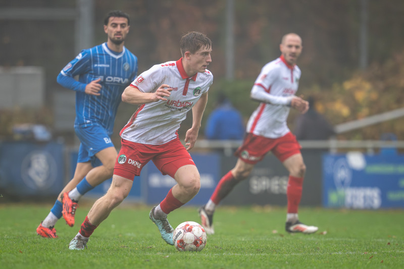 Foto: Sven Peter 