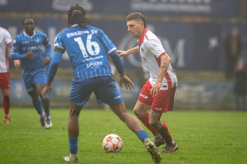 Foto: Sven Peter 