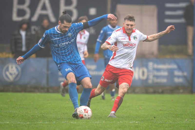 Foto: Sven Peter 