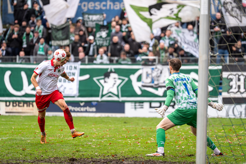 Foto: Sven Peter 