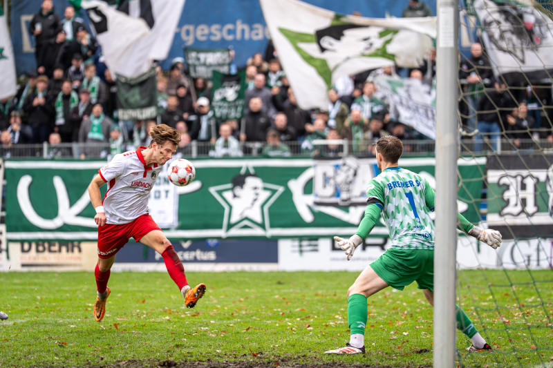 Foto: Sven Peter 