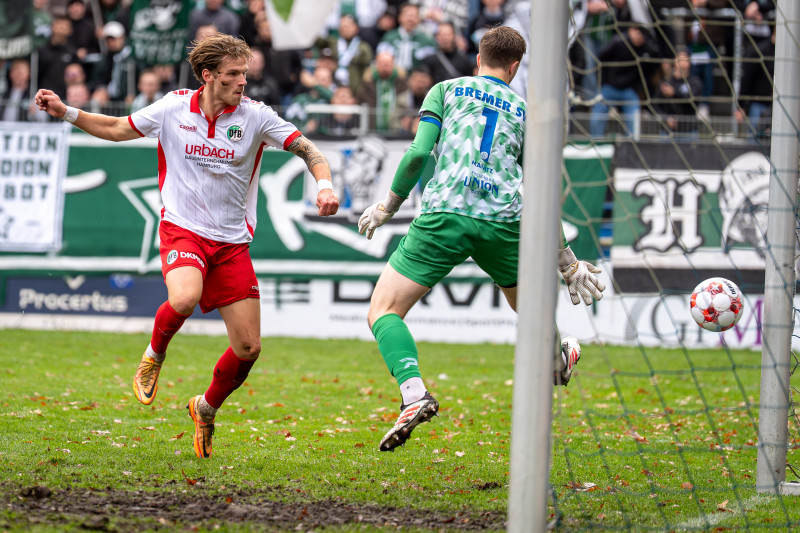 Foto: Sven Peter 