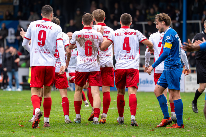 Foto: Sven Peter 