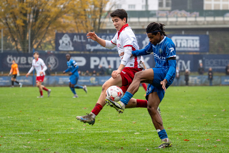 Foto: Sven Peter 