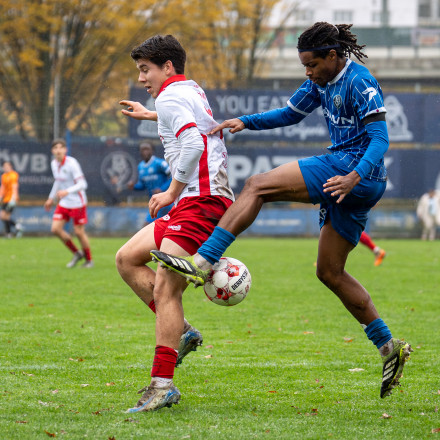 20251109 BSVVFB SP 0031