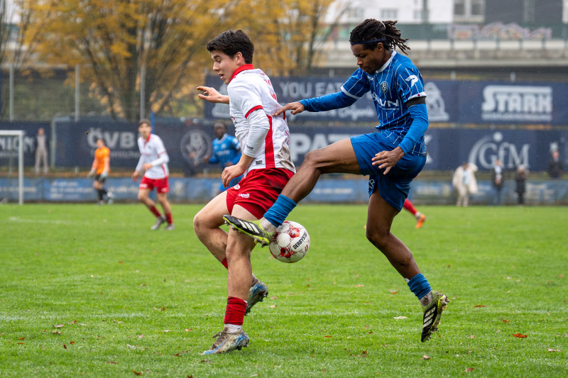 Foto: Sven Peter 