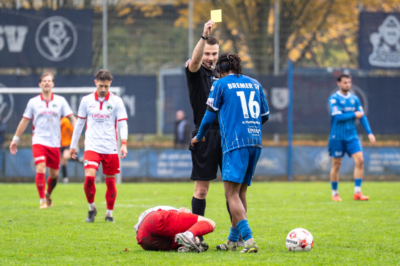 Foto: Sven Peter 