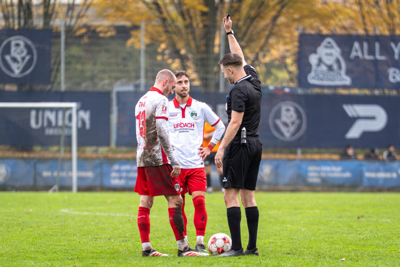 Foto: Sven Peter 
