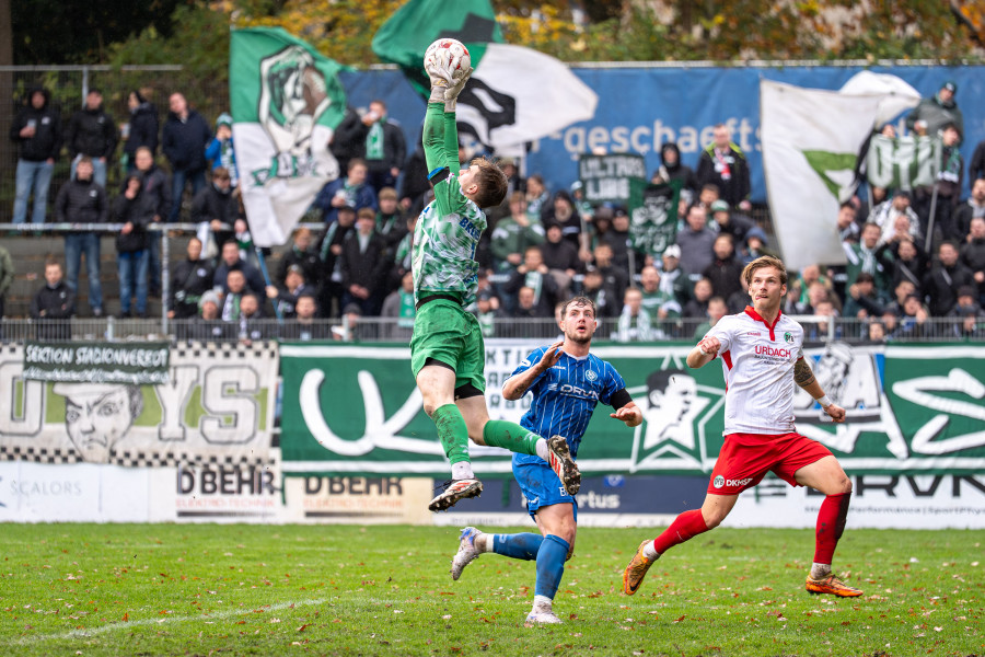  Foto: Sven Peter