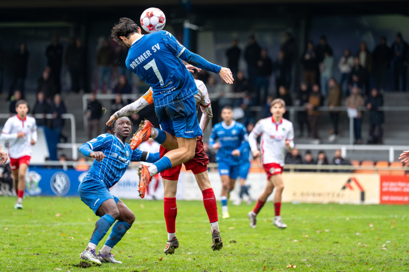 Foto: Sven Peter 