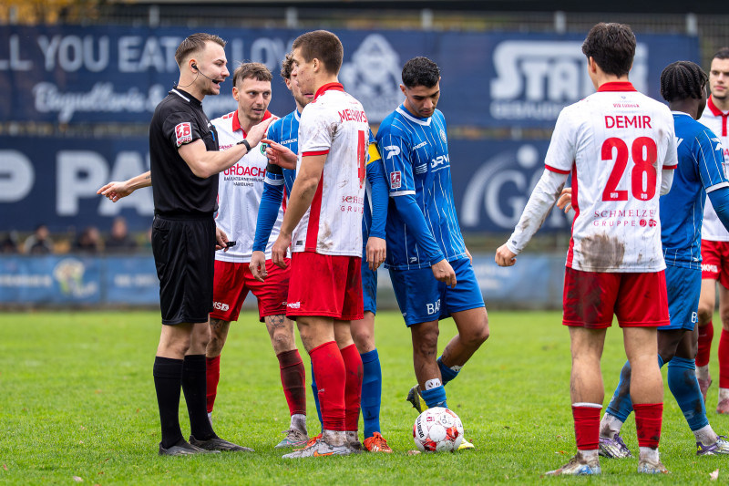 Foto: Sven Peter 