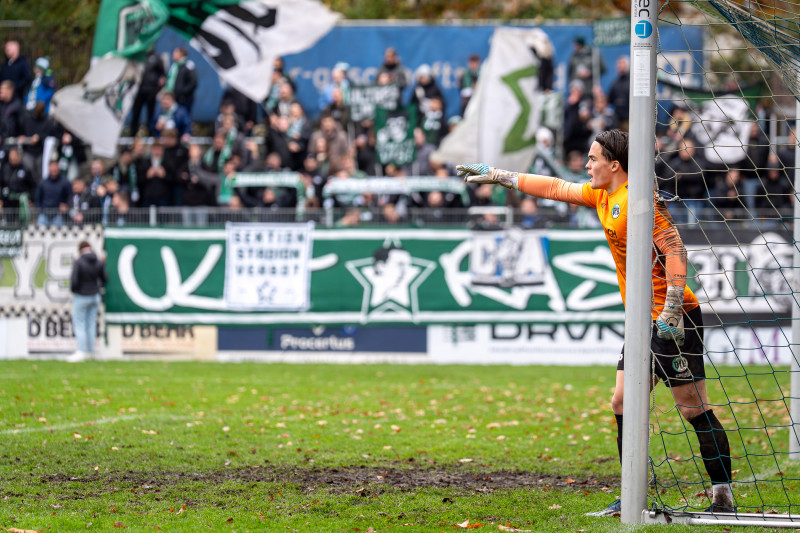 Foto: Sven Peter 