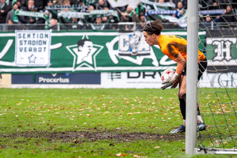 Foto: Sven Peter 