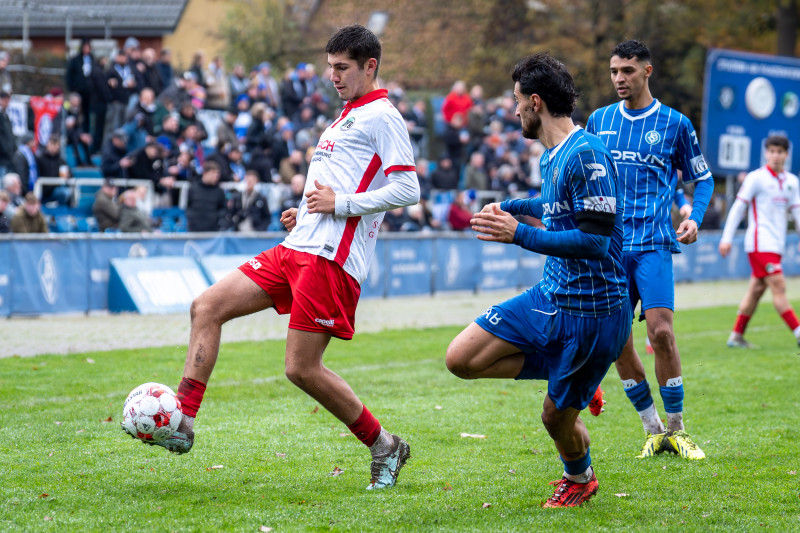 Foto: Sven Peter 
