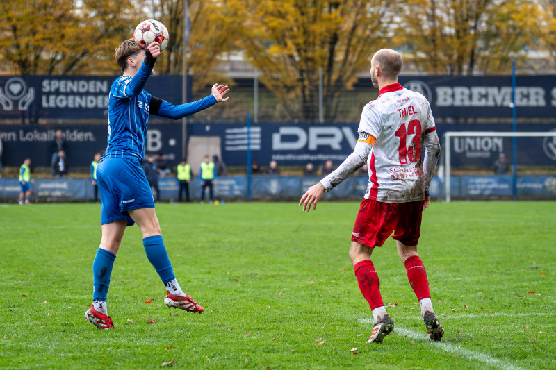 Foto: Sven Peter 