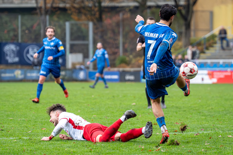 Foto: Sven Peter 