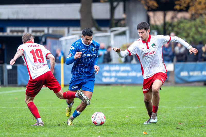 Foto: Sven Peter 