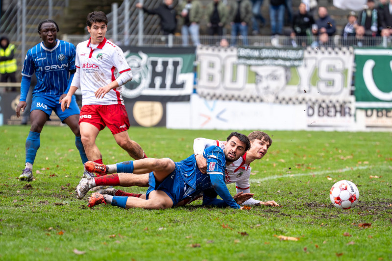 Foto: Sven Peter 