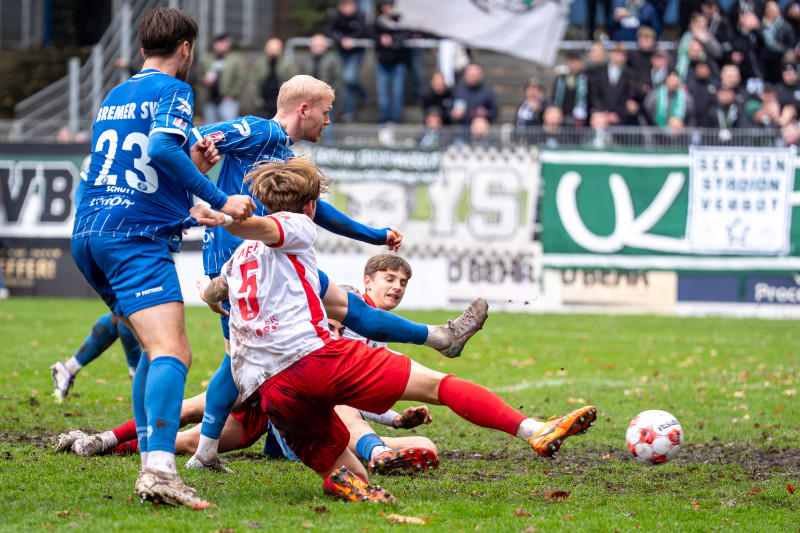 Foto: Sven Peter 