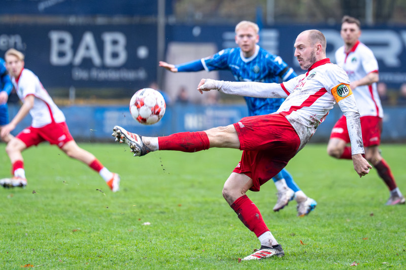 Foto: Sven Peter 