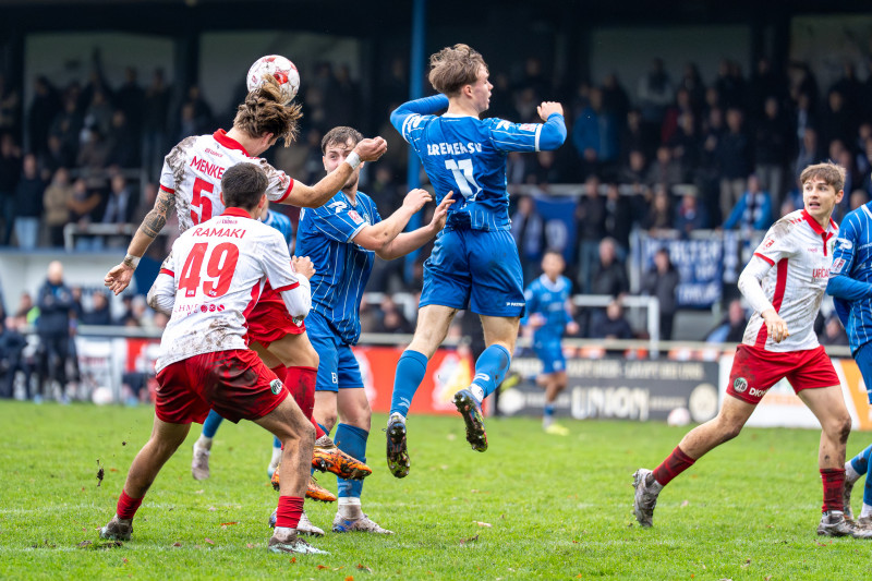 Foto: Sven Peter 