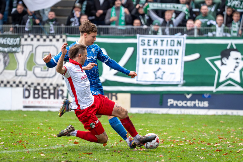 Foto: Sven Peter 
