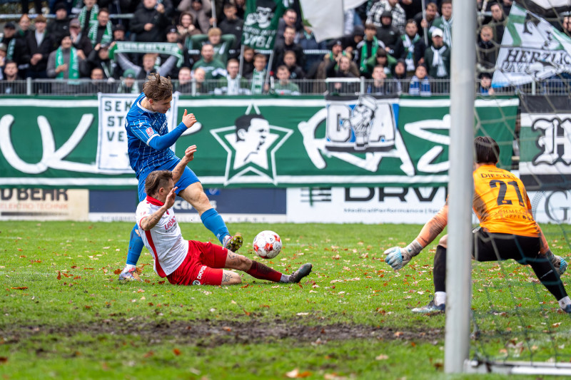Foto: Sven Peter 