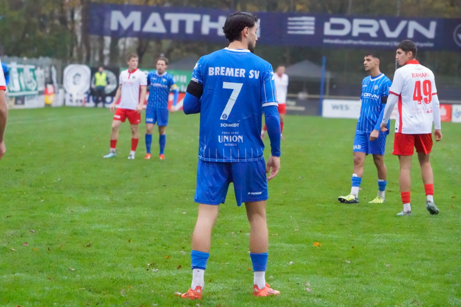  Foto: Mara Bitter