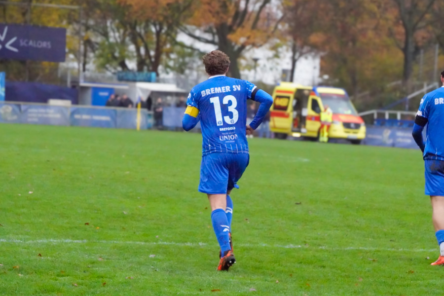  Foto: Mara Bitter